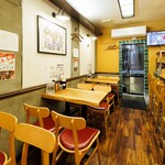 ニューベイブ - 