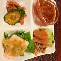 祇園 壹凛華 - 