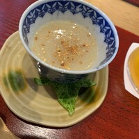 懐石 古都 - 