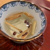 懐石 古都 - 