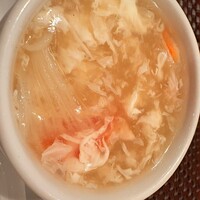 祇園 壹凛華 - 