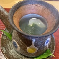 懐石 古都 - 