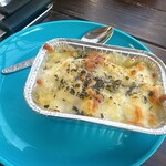 マルナカ水産 - 