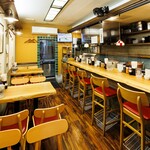 ニューベイブ - 