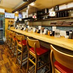 ニューベイブ - 