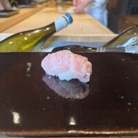 鮨 三心 - 