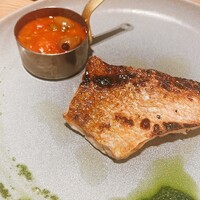 Osteria IL VIAGGIO - 