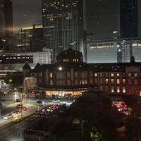 BURDIGALA MARUNOUCHI The Restaurant - 