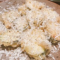 Osteria IL VIAGGIO - 