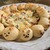 はぁーす子育てカフェほっぺ - 料理写真: