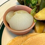 Pancakes and Deli Delissimo - 