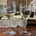 イタリアン POZ DINING - 