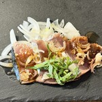 イタリアン POZ DINING - 