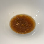 イタリアン POZ DINING - 