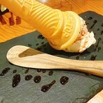 焼肉串ろっきー - 