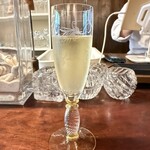 イタリアン POZ DINING - 