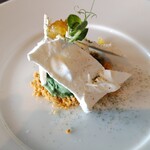 299764440 - デザート