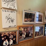 氷見牛専門店　たなか - 