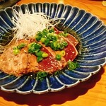 焼肉串ろっきー - 
