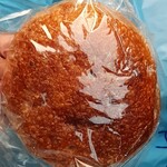 ハッピーキャンパーベーグル - 