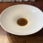イタリアン POZ DINING - 