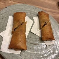 乃木坂 結 - 