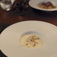 TRATTORIA CREATTA - 