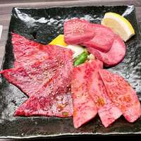 上野太昌園 上野別館 - 