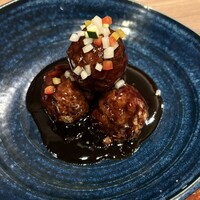 乃木坂 結 - 