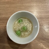 乃木坂 結 - 
