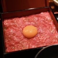 赤坂 金舌 - 