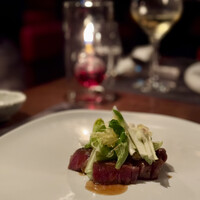 TRATTORIA CREATTA - 
