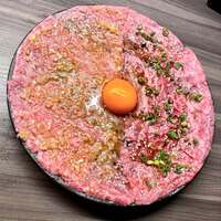 上野太昌園 上野別館 - 