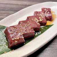 上野太昌園 上野別館 - 