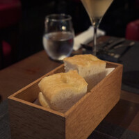 TRATTORIA CREATTA - 