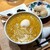 とりやき八 - 料理写真: