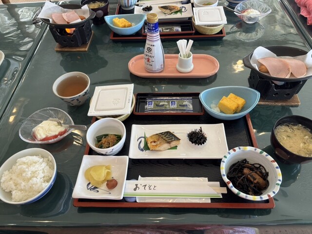 ホテル ラルジャン蔵王 - 山形市その他（ホテル）の写真