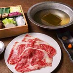 SHARI 東急歌舞伎町タワー - 