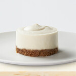 2foods - 料理写真: