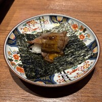 焼肉 うしみつ 恵比寿本店 - 
