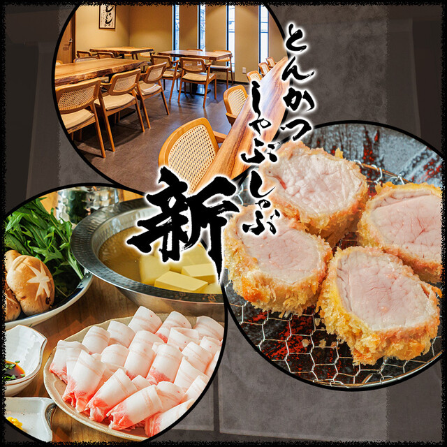 640x640_rect_5e5379d1dc0dc0b30