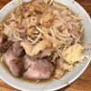 ラーメン 盛太郎