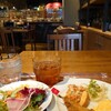SALVATORE CUOMO ＆ BAR 松山