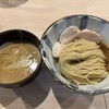 麺屋 さん田