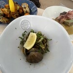 ポルトガルパビリオン - 