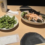 完全個室居酒屋 悠月 - 