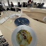 ポルトガルパビリオン - 