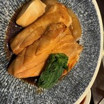 錦糸町 高はし - 