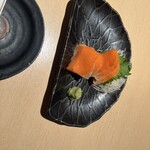 完全個室居酒屋 悠月 - 