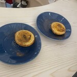 ポルトガルパビリオン - 